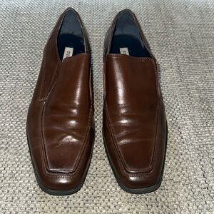 Steve Madden Men’s Dress Shoes